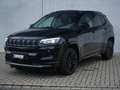 Jeep Compass 4xe 240 PK Hybrid S | Leder | Pano | Winter | 360C Noir - thumbnail 6