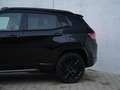 Jeep Compass 4xe 240 PK Hybrid S | Leder | Pano | Winter | 360C Noir - thumbnail 8