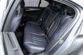BMW 530 5-serie 530e iPerformance High Executive | M-Sport Grijs - thumbnail 34