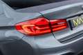 BMW 530 5-serie 530e iPerformance High Executive | M-Sport Grijs - thumbnail 24