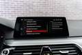 BMW 530 5-serie 530e iPerformance High Executive | M-Sport Grijs - thumbnail 21