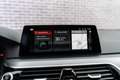 BMW 530 5-serie 530e iPerformance High Executive | M-Sport Grijs - thumbnail 47