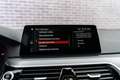 BMW 530 5-serie 530e iPerformance High Executive | M-Sport Grijs - thumbnail 19