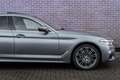 BMW 530 5-serie 530e iPerformance High Executive | M-Sport Grijs - thumbnail 18