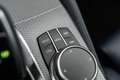 BMW 530 5-serie 530e iPerformance High Executive | M-Sport Grijs - thumbnail 45