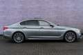 BMW 530 5-serie 530e iPerformance High Executive | M-Sport Grijs - thumbnail 14