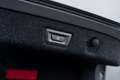 BMW 530 5-serie 530e iPerformance High Executive | M-Sport Grijs - thumbnail 27