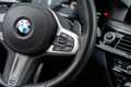 BMW 530 5-serie 530e iPerformance High Executive | M-Sport Grijs - thumbnail 13