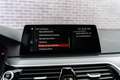 BMW 530 5-serie 530e iPerformance High Executive | M-Sport Grijs - thumbnail 25