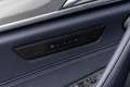 BMW 530 5-serie 530e iPerformance High Executive | M-Sport Grijs - thumbnail 38