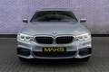 BMW 530 5-serie 530e iPerformance High Executive | M-Sport Grijs - thumbnail 9