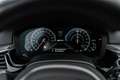 BMW 530 5-serie 530e iPerformance High Executive | M-Sport Grijs - thumbnail 43