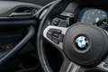 BMW 530 5-serie 530e iPerformance High Executive | M-Sport Grijs - thumbnail 11