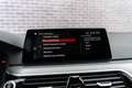 BMW 530 5-serie 530e iPerformance High Executive | M-Sport Grijs - thumbnail 50