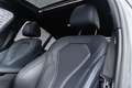 BMW 530 5-serie 530e iPerformance High Executive | M-Sport Grijs - thumbnail 36