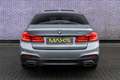 BMW 530 5-serie 530e iPerformance High Executive | M-Sport Grijs - thumbnail 26