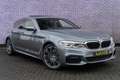 BMW 530 5-serie 530e iPerformance High Executive | M-Sport Grijs - thumbnail 7
