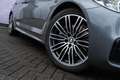 BMW 530 5-serie 530e iPerformance High Executive | M-Sport Grijs - thumbnail 10