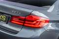 BMW 530 5-serie 530e iPerformance High Executive | M-Sport Grijs - thumbnail 30