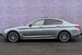 BMW 530 5-serie 530e iPerformance High Executive | M-Sport Grijs - thumbnail 20