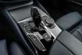 BMW 530 5-serie 530e iPerformance High Executive | M-Sport Grijs - thumbnail 8