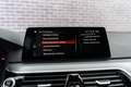 BMW 530 5-serie 530e iPerformance High Executive | M-Sport Grijs - thumbnail 29