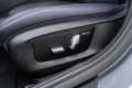 BMW 530 5-serie 530e iPerformance High Executive | M-Sport Grijs - thumbnail 39