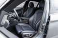 BMW 530 5-serie 530e iPerformance High Executive | M-Sport Grijs - thumbnail 32