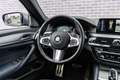 BMW 530 5-serie 530e iPerformance High Executive | M-Sport Grijs - thumbnail 5