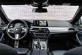 BMW 530 5-serie 530e iPerformance High Executive | M-Sport Grijs - thumbnail 2