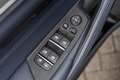 BMW 530 5-serie 530e iPerformance High Executive | M-Sport Grijs - thumbnail 41