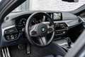 BMW 530 5-serie 530e iPerformance High Executive | M-Sport Grijs - thumbnail 4