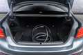 BMW 530 5-serie 530e iPerformance High Executive | M-Sport Grijs - thumbnail 17