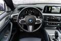 BMW 530 5-serie 530e iPerformance High Executive | M-Sport Grijs - thumbnail 3
