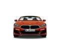 BMW 840 xDRIVE M Sportpaket Drive Ass + Park Ass HUD Navi Orange - thumbnail 6