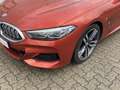 BMW 840 xDRIVE MSport Drive Ass + Park Ass HUD Navi Harman Orange - thumbnail 4