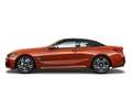 BMW 840 xDRIVE M Sportpaket Drive Ass + Park Ass HUD Navi Orange - thumbnail 5