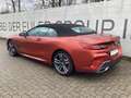 BMW 840 xDRIVE MSport Drive Ass + Park Ass HUD Navi Harman Orange - thumbnail 15