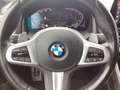 BMW 840 xDRIVE MSport Drive Ass + Park Ass HUD Navi Harman Orange - thumbnail 9