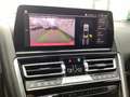BMW 840 xDRIVE MSport Drive Ass + Park Ass HUD Navi Harman Orange - thumbnail 10