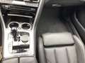 BMW 840 xDRIVE MSport Drive Ass + Park Ass HUD Navi Harman Orange - thumbnail 11