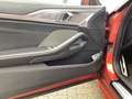 BMW 840 xDRIVE MSport Drive Ass + Park Ass HUD Navi Harman Orange - thumbnail 6