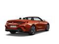 BMW 840 xDRIVE M Sportpaket Drive Ass + Park Ass HUD Navi Orange - thumbnail 3