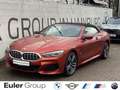 BMW 840 xDRIVE MSport Drive Ass + Park Ass HUD Navi Harman Orange - thumbnail 1