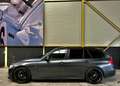 BMW 335 3-serie Touring 335iA xDrive|M-pakket|Alpina|Panod Grigio - thumbnail 6
