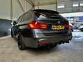 BMW 335 3-serie Touring 335iA xDrive|M-pakket|Alpina|Panod Grigio - thumbnail 9