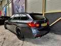 BMW 335 3-serie Touring 335iA xDrive|M-pakket|Alpina|Panod Gris - thumbnail 19