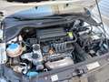 Volkswagen Polo 5p 1.6 Highline bi-fuel 82cv Bianco - thumbnail 3