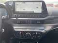 Hyundai i20 MY25 1.0 T-GDI Select +Kamera+Navi+USB+DAB+ Grün - thumbnail 12
