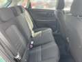 Hyundai i20 MY25 1.0 T-GDI Select +Kamera+Navi+USB+DAB+ Grün - thumbnail 11